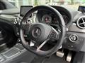 2015 Mercedes-Benz B-Class