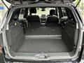 2015 Mercedes-Benz B-Class