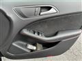 2015 Mercedes-Benz B-Class