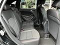 2015 Mercedes-Benz B-Class