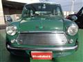 1997 Rover Mini