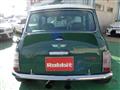 1997 Rover Mini