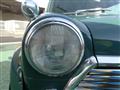 1997 Rover Mini
