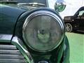 1997 Rover Mini
