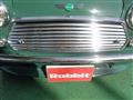 1997 Rover Mini