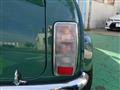 1997 Rover Mini