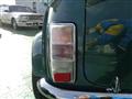 1997 Rover Mini