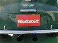 1997 Rover Mini