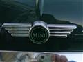 1997 Rover Mini