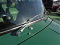 1997 Rover Mini