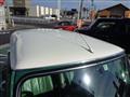 1997 Rover Mini