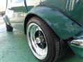 1997 Rover Mini