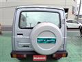 1995 Suzuki Jimny