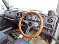 1995 Suzuki Jimny