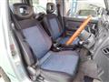 1995 Suzuki Jimny