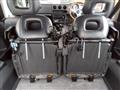 1995 Suzuki Jimny