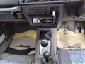 1995 Suzuki Jimny