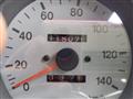 1995 Suzuki Jimny