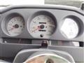 1995 Suzuki Jimny