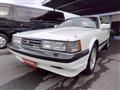 1984 Toyota Soarer