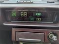 1984 Toyota Soarer