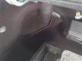 1984 Toyota Soarer