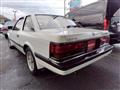 1984 Toyota Soarer