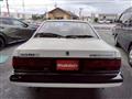 1984 Toyota Soarer