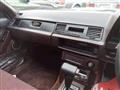 1984 Toyota Soarer