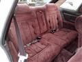 1984 Toyota Soarer