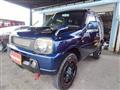2009 Suzuki Jimny