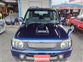 2009 Suzuki Jimny