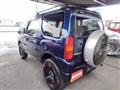 2009 Suzuki Jimny