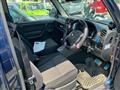 2009 Suzuki Jimny