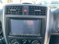 2009 Suzuki Jimny