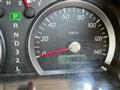 2009 Suzuki Jimny