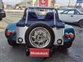 1996 Mitsuoka Zero 1
