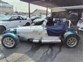 1996 Mitsuoka Zero 1