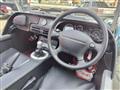 1996 Mitsuoka Zero 1