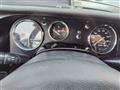 1996 Mitsuoka Zero 1