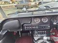 1996 Mitsuoka Zero 1
