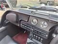 1996 Mitsuoka Zero 1