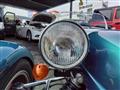 1996 Mitsuoka Zero 1
