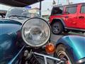 1996 Mitsuoka Zero 1
