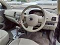 2008 Mitsuoka Viewt