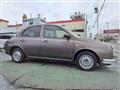 2008 Mitsuoka Viewt
