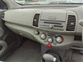 2008 Mitsuoka Viewt