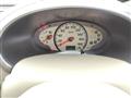 2008 Mitsuoka Viewt