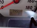 2008 Mitsuoka Viewt
