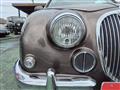2008 Mitsuoka Viewt
